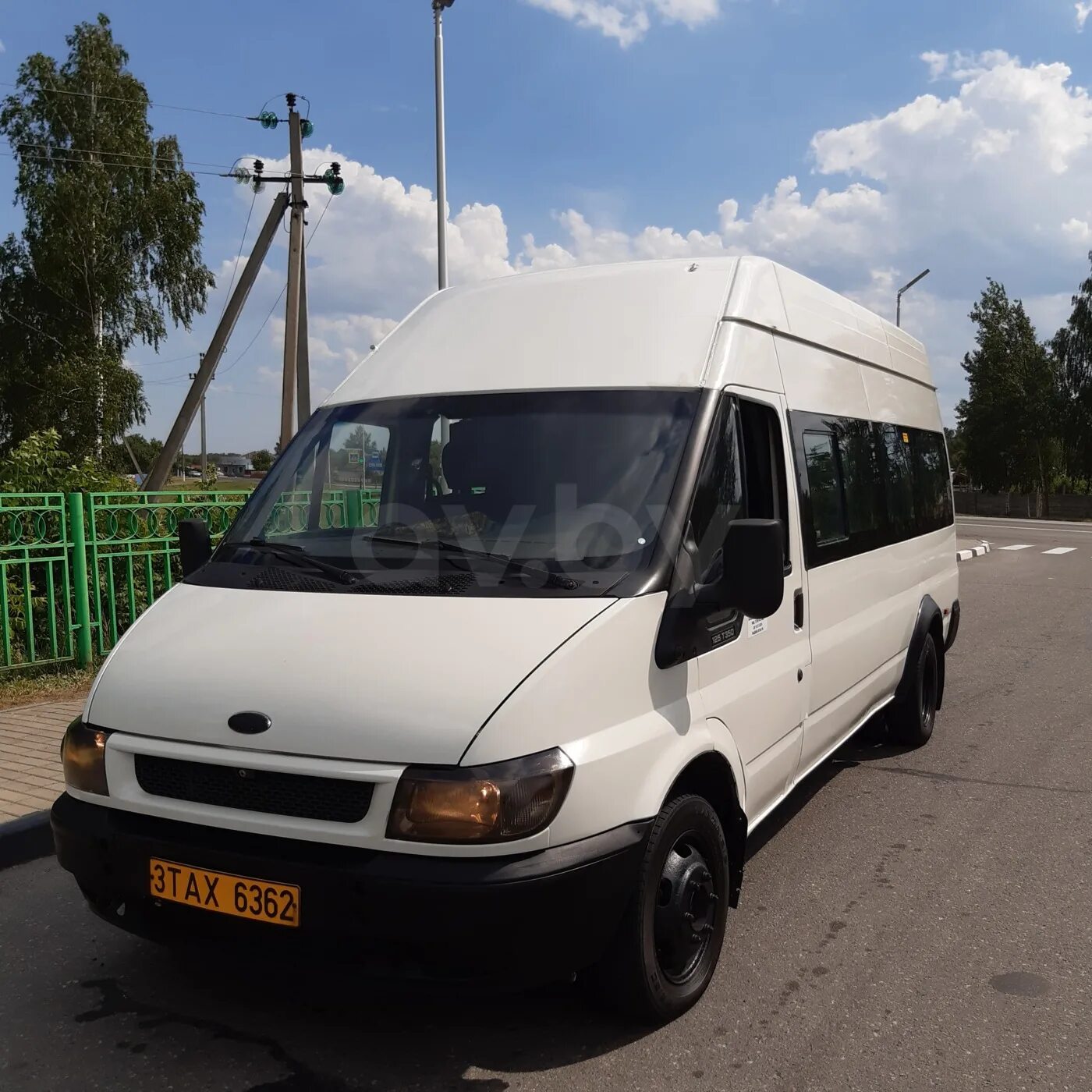 Ford Transit 2006. Форд Транзит 2006 2.2 дизель. Ford Transit 2.2. Ford Transit 2006 пассажирский.