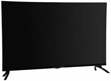 H led32bs5003 отзывы