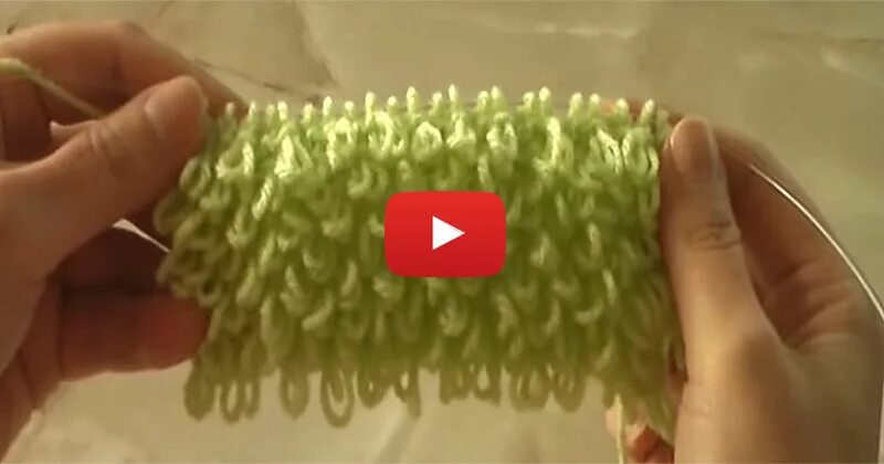 Мех крючком. Узор мех крючком. Мех крючком. Мех крючком. Вязание спицами с цигейкой.