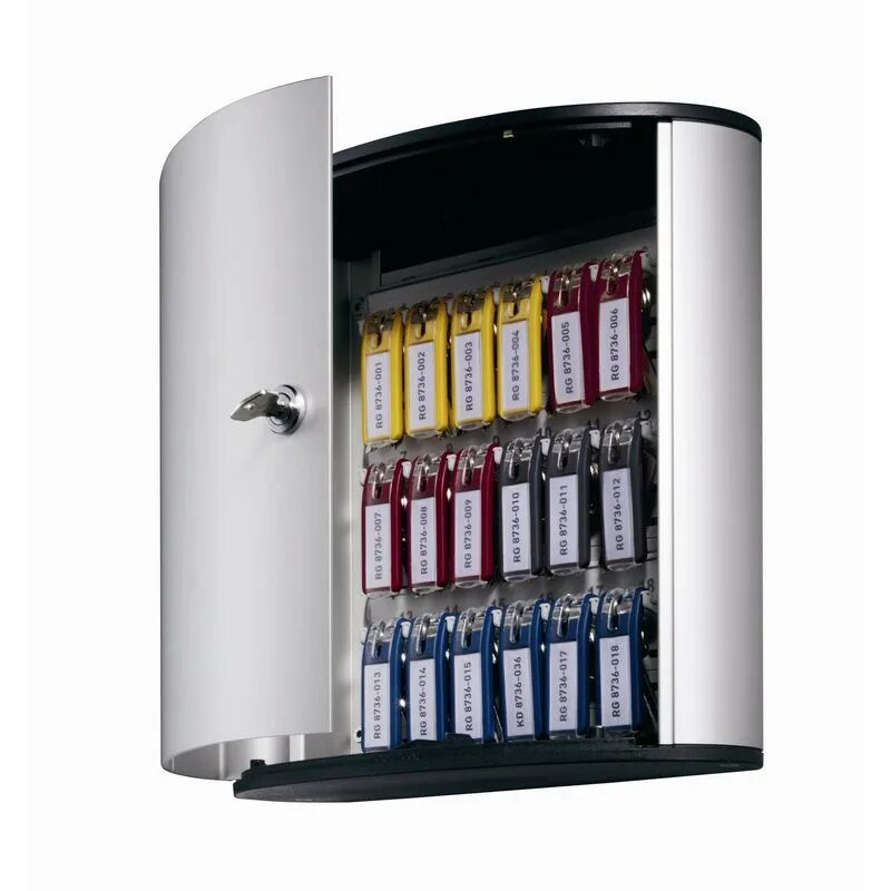 Сейф кодовый для ключей, safecode. Бокс для ключей. Сейф ключница с кодовым замком уличная дельта. Мини сейф для ключей с кодовым замком masterlock. Бокс для ключей.