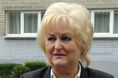Школа 10 директор