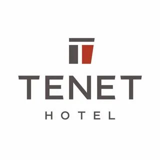 Сайт тенет