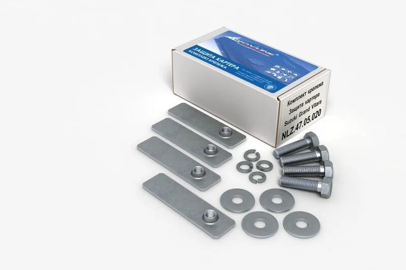 Крепление защиты двигателя. Крепеж защиты картера поло седан. Комплект крепежа для защиты картера novline. Болт защиты двигателя 2190. Крепление защиты двигателя фольксваген поло.