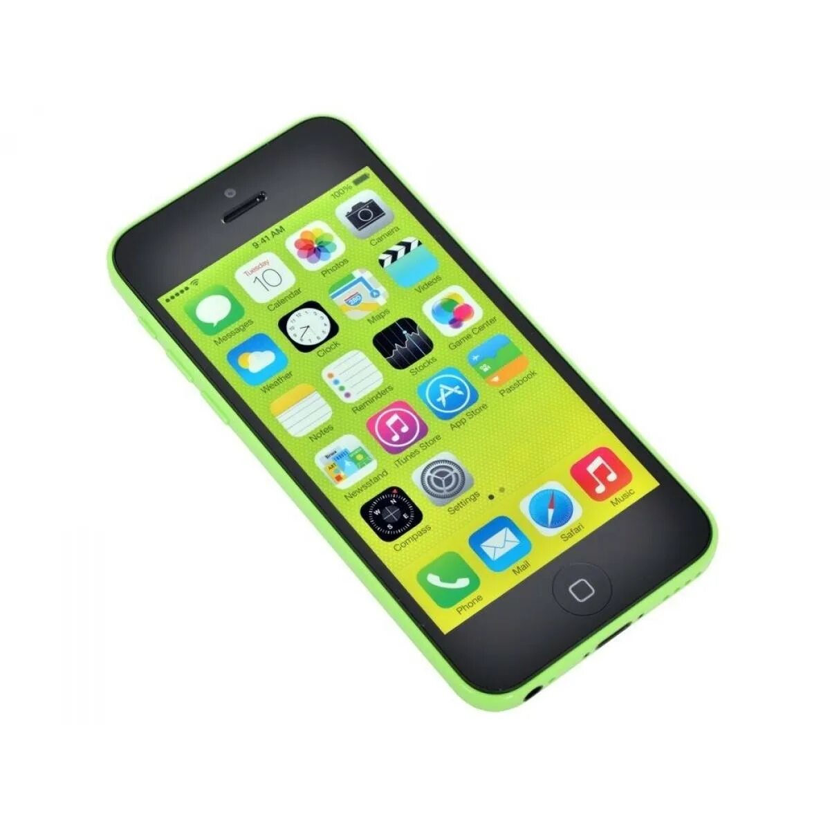 Телефон 5 c. Apple iphone 5c 8gb. Apple iphone 5c 16gb. Apple iphone 5. Айфон 5 си.