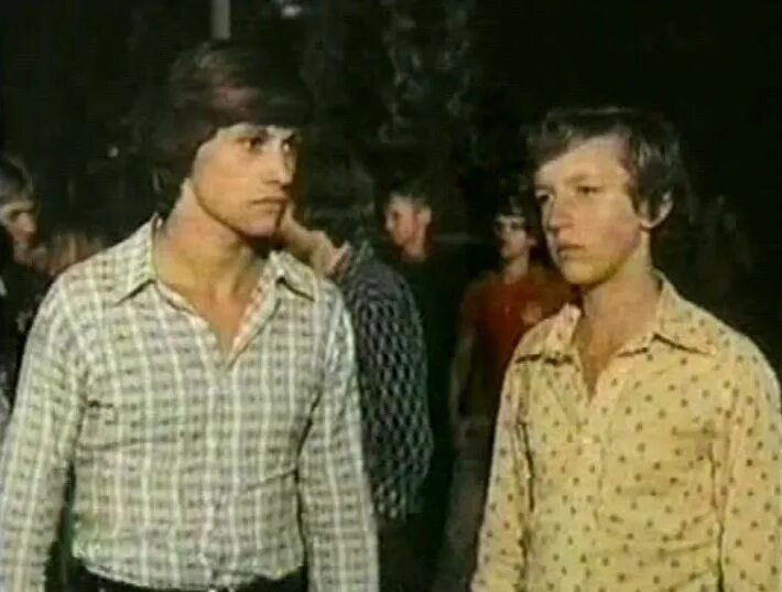 Все решает мгновение 1978. Александр демьяненко все решает мгновение. всё решает мгновение фильм 1979. все решает мгновение фильм 1978 кадры.