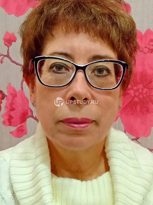 Юлия полигонов репетитор английского языка. Репетиторы 24. Ольга воронина екатеринбург. Спиридонова ксения глебовна английский. Спиридонова ксения глебовна английский.