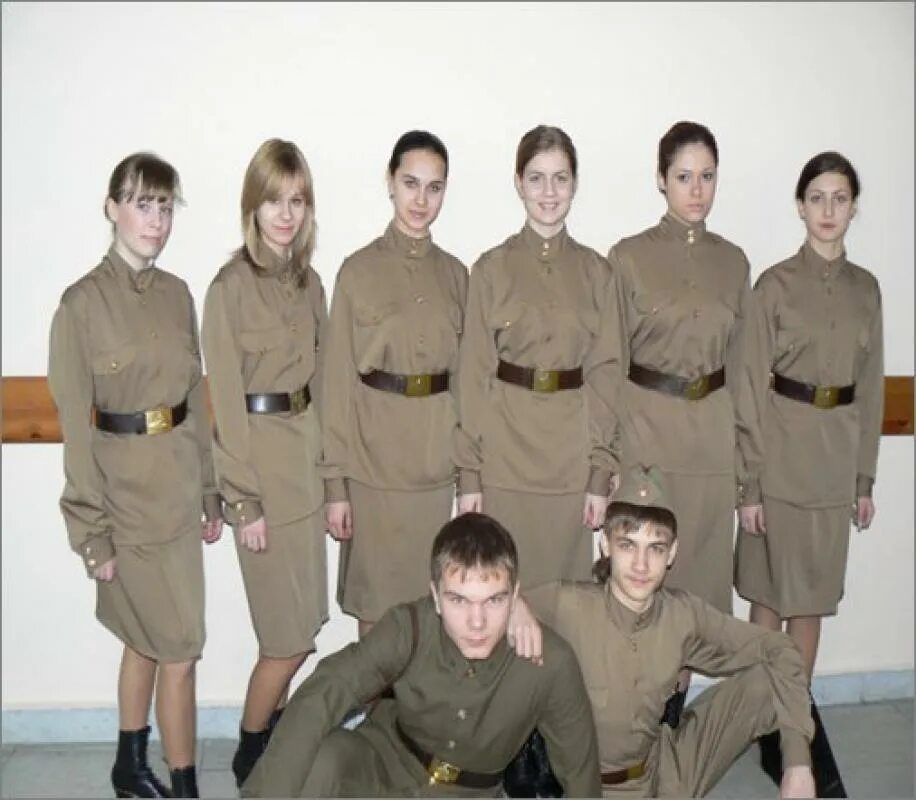 Нет город стрежевой школа 7. Школа 7 город стрежевой. Стрежевой школа моу сош 7. Школа номер 5 стрежевой. Гимназия 1 г стрежевой.