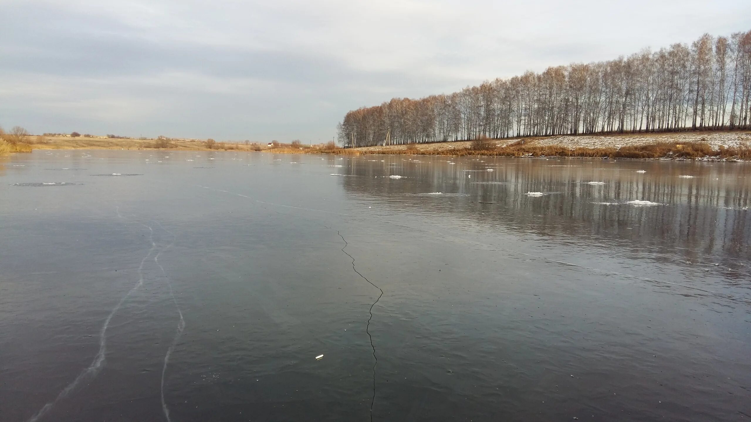 Блохинский пруд Мордовия. Пруд карнай Мордовия рыбалка. Блохино пруд Саранск. Озеро базым Мордовия. Пруды мордовии