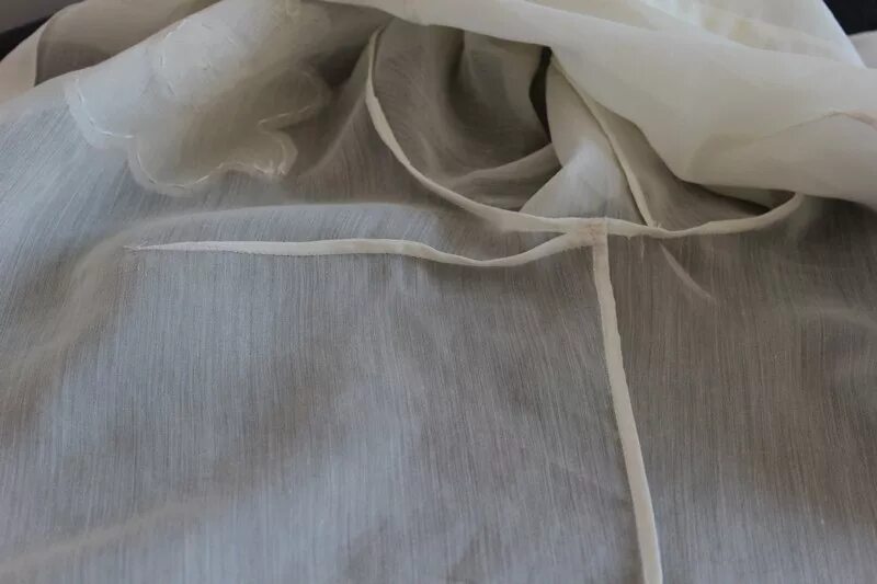 Первичная обработка шелка. Обработка шелковых нитей. Этапы первичной обработки шелка. Первичная обработка шерсти. Этапы первичной обработки шерсти.