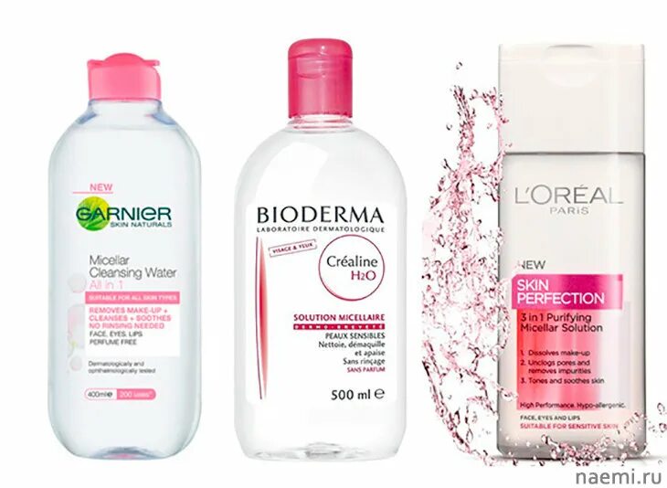 Нужно ли смывать мицеллярную воду. Мицеллярная вода умывание лицо. Можно ли умываться мицеллярной. Мицеллярная вода гарньер розовая. Мицеллярная вода.