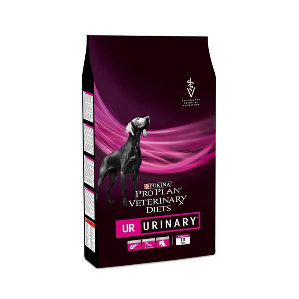 Корм для кур проплан. Purina Pro Plan renal для собак. Pro Plan Veterinary Diets en для собак. Пурина корм для собак Гепатик. Уринари Пурина Проплан 1.5 кг.