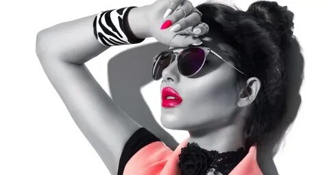 Fashion 3