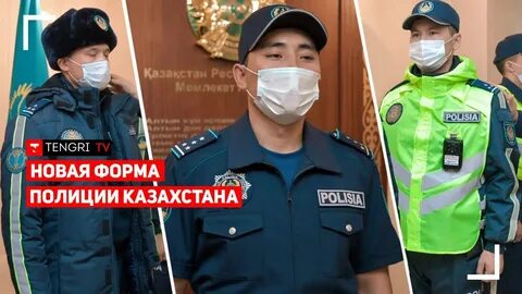 Порно Мопассан