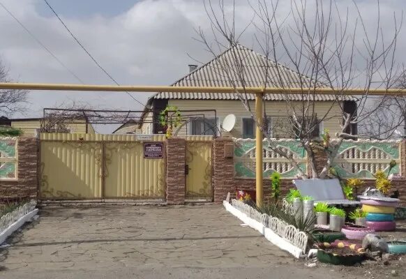 Хутор красный кут ростовская область. Хутор красный кут ростовская область. Хутор красное знамя ростовская область. Х красный кут ростовская область. Хутор красный кут ростовская область.