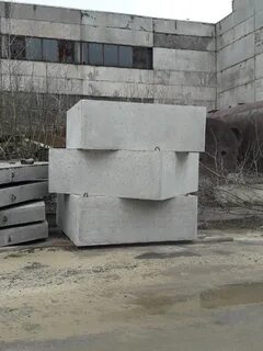 Тк 25