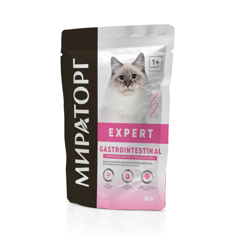Winner для кошек влажный. Корм winner extra meat для кошек. Влажный корм winner для кошек 80. Виннер мираторг корм для кошек. Winner для кошек влажный.