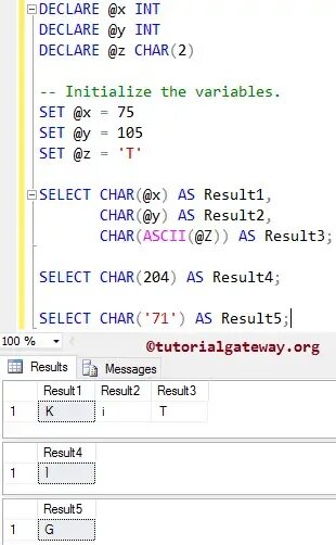 Как перевести character ai