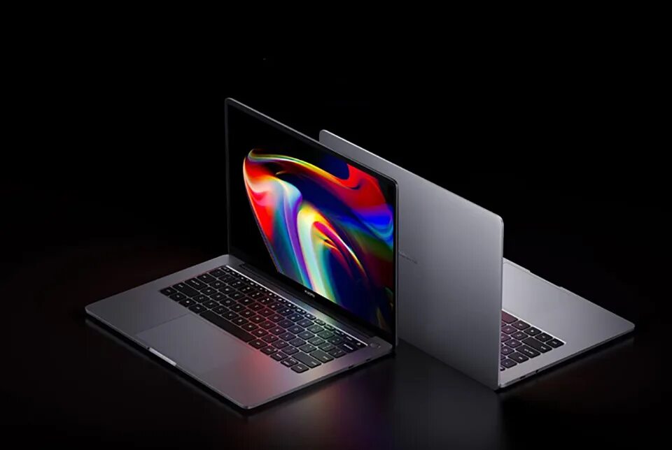 Xiaomi mi notebook pro 15. Xiaomi mi pro x 15. Ноутбук xiaomi mi pro x 15. Ноутбук xiaomi redmibook pro 15. Xiaomi mi pro x 15.