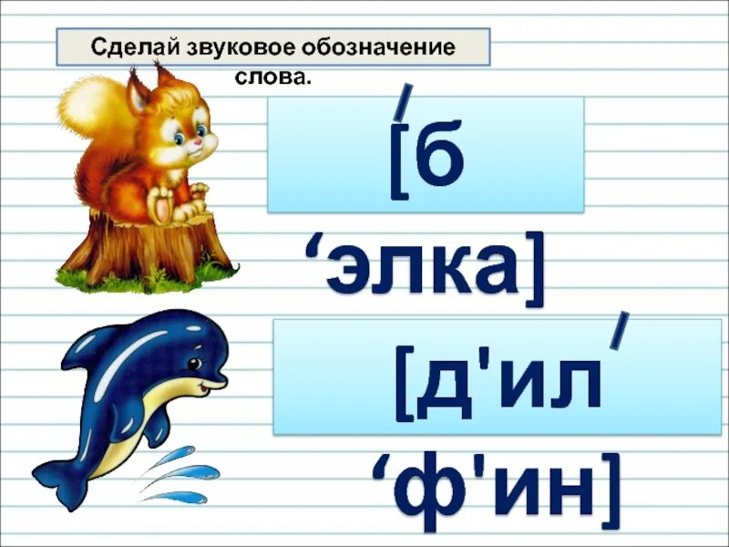 Звуковое обозначение. Как сделать звуковое обозначение. Что такое звуковое обозначение 2 класс. Презентация по русскому языку на тему "как определить гласные звуки". Звуковое обозначение слова книга