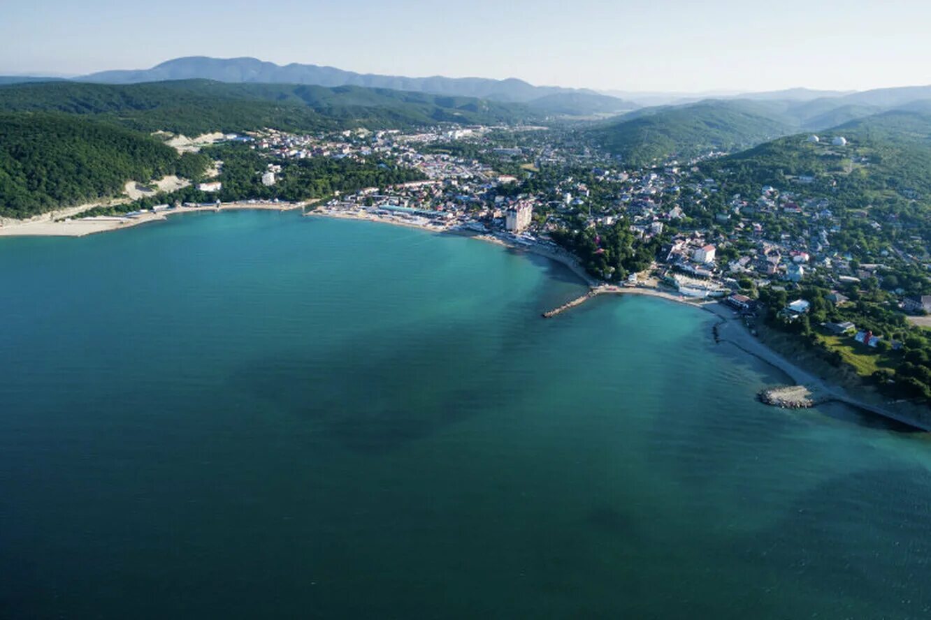 Поселок на черном море Джубга. Поселок Джубга Туапсинский район. Краснодарский край море Джубга. Черное море Джубга. Краснодарский край туапсинский район поселок джубга