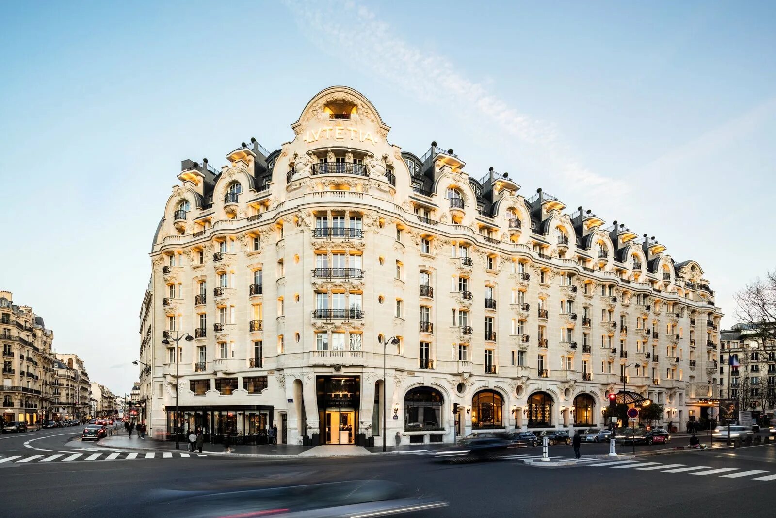 Древний париж лютеция. Отель «hotel meurice» в париже снаружи. Hotel lutetia paris. Отель лютеция. Лютеция париж.