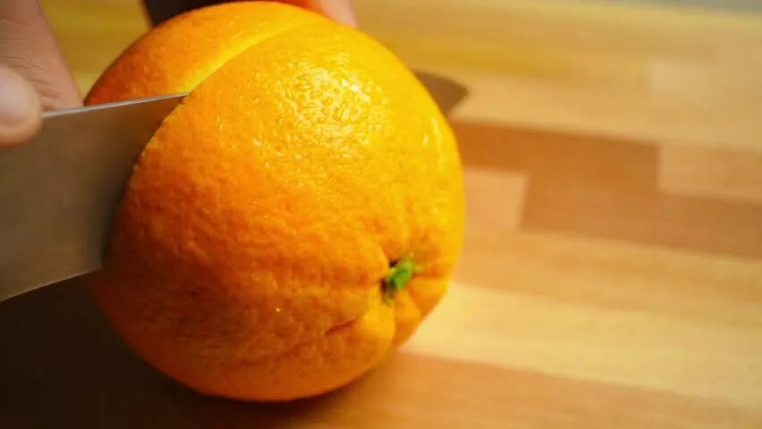 Апельсины сорт navel. Апельсин навелин. Большой апельсин. Апельсин citrus sinensis. Видео апельсины.