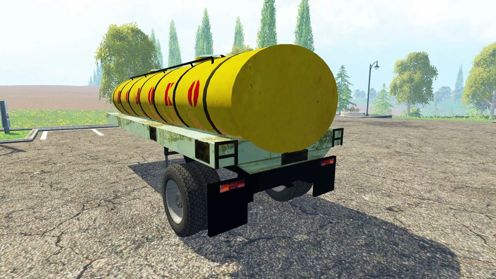 Симулятор цистерны. Цистерна полуприцеп для фермер симулятор 2015. farming simulator 22 цистерна. фермер симулятор 2015 цистерны.