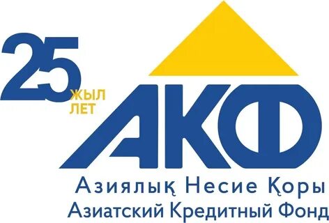 Фонд кредит всем