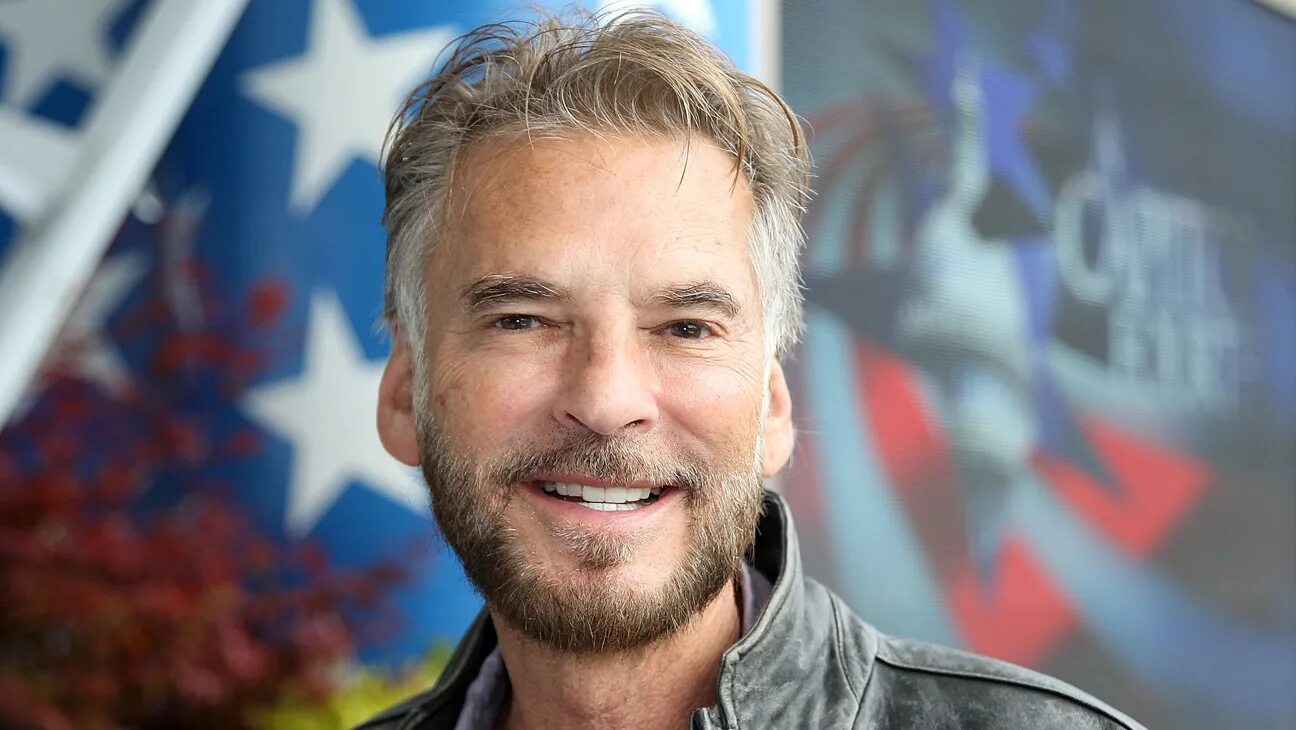 Кенни логгинс. Kenny loggins 2025. кенни логгинс фото. kenny loggins сейчас.