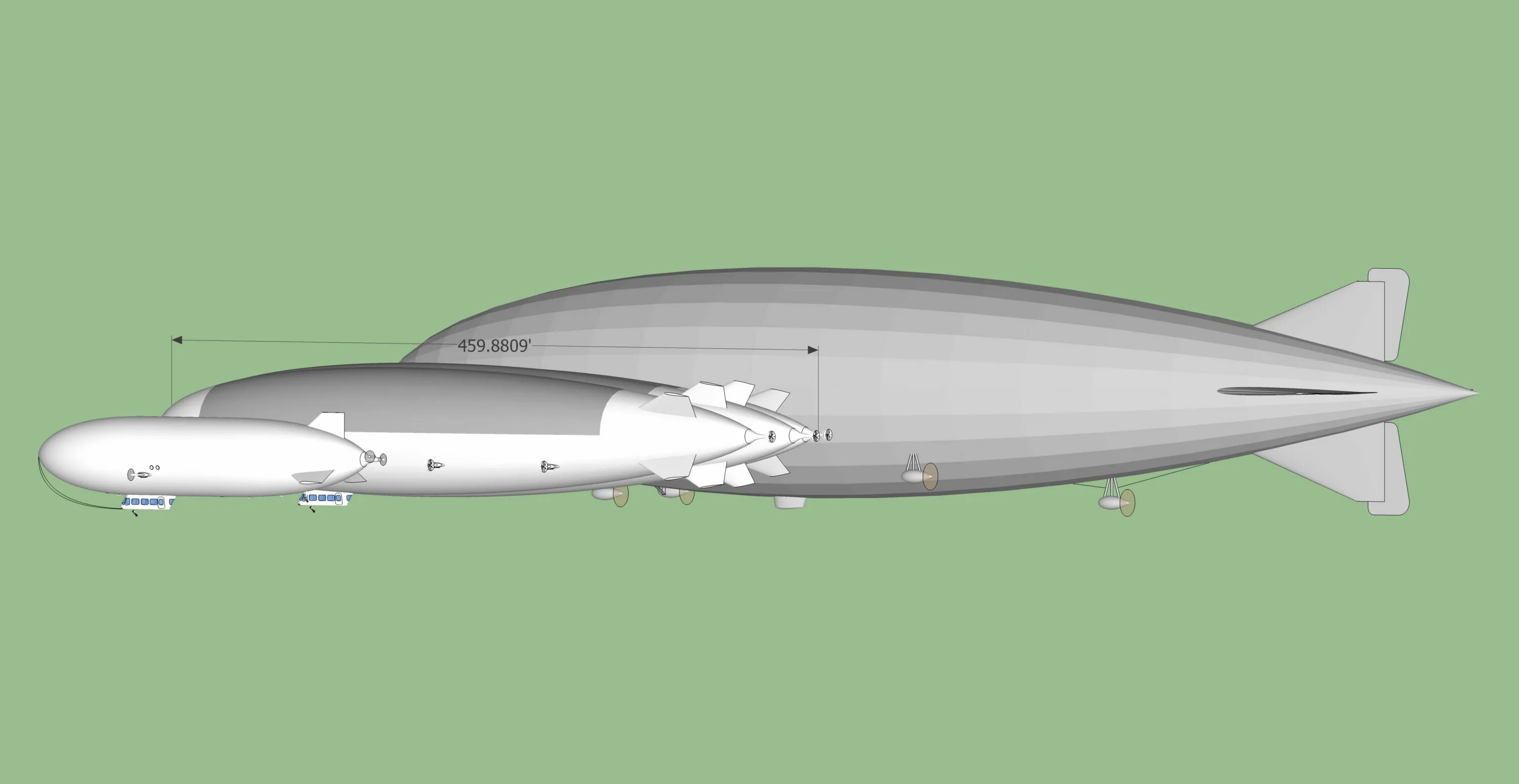 Р 101 и р 2. R101 дирижабль крушение. британский дирижабль r34. британский жёсткий дирижабль r101. катастрофа r101.