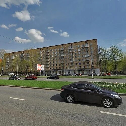 Ленинский проспект д 91. Ленинский 91. Гастроном ленинский проспект 91. Ленинский проспект 91 корп 4. Ленинский проспект 91к3.