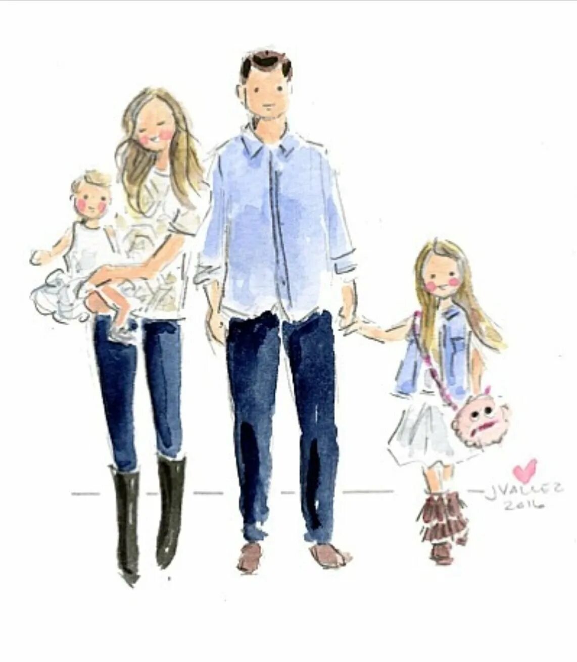 Семья на прозрачном фоне. Мама с дочкой иллюстрация. Рисунок дочка и сын. Аватарка мама с двумя детьми. Мама сын и доченька картинки для детей.