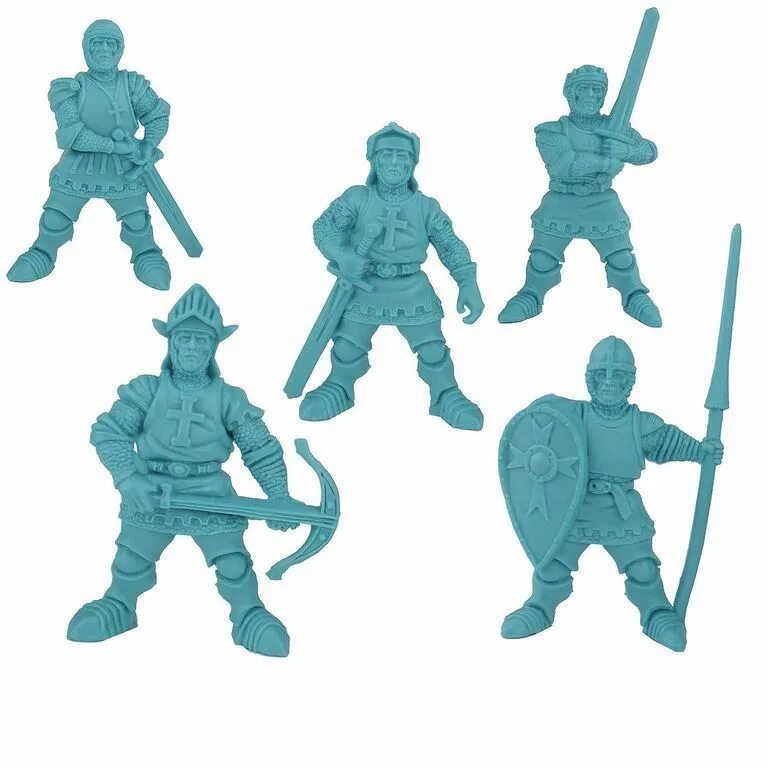 Солдатики. Какие солдатики. Набор фигурок нордпласт солдатики морские котики сша. Много игрушечных солдатиков. Игрушечные солдатики army men.