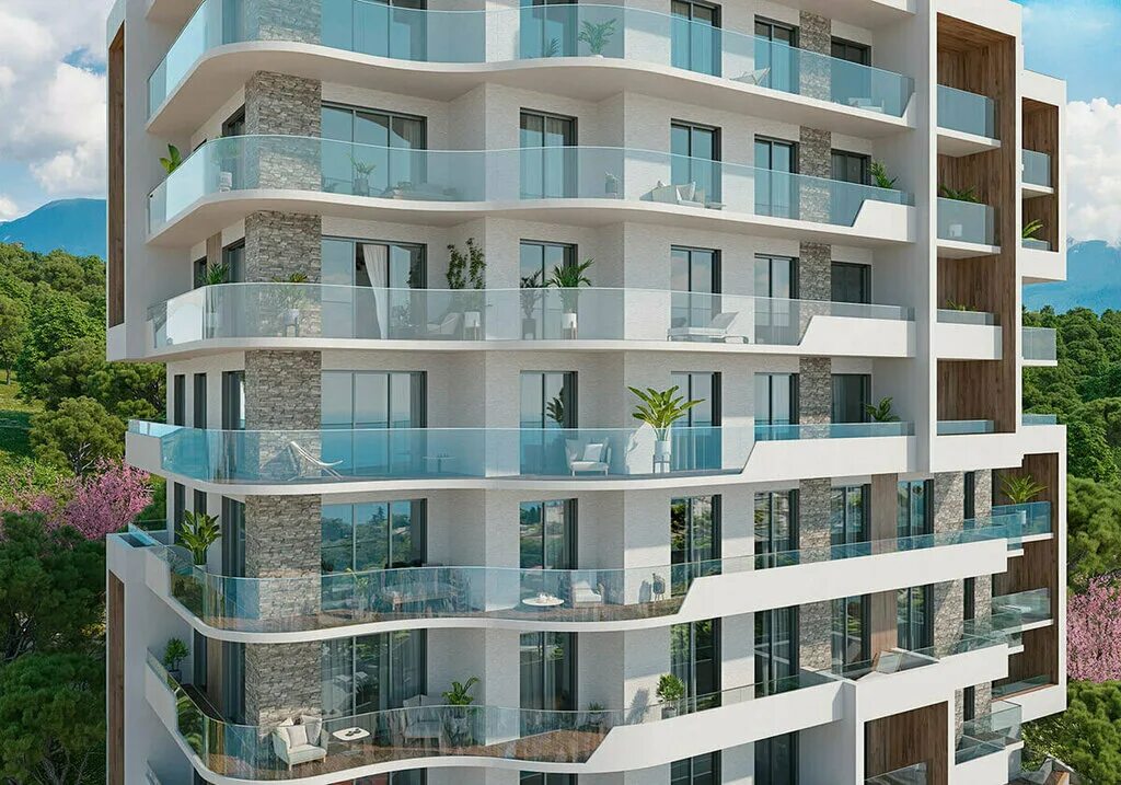 Жк династия на блиново адлер. Жк миндаль сочи. Жк миндаль. Жк миндаль. Жк миндаль.