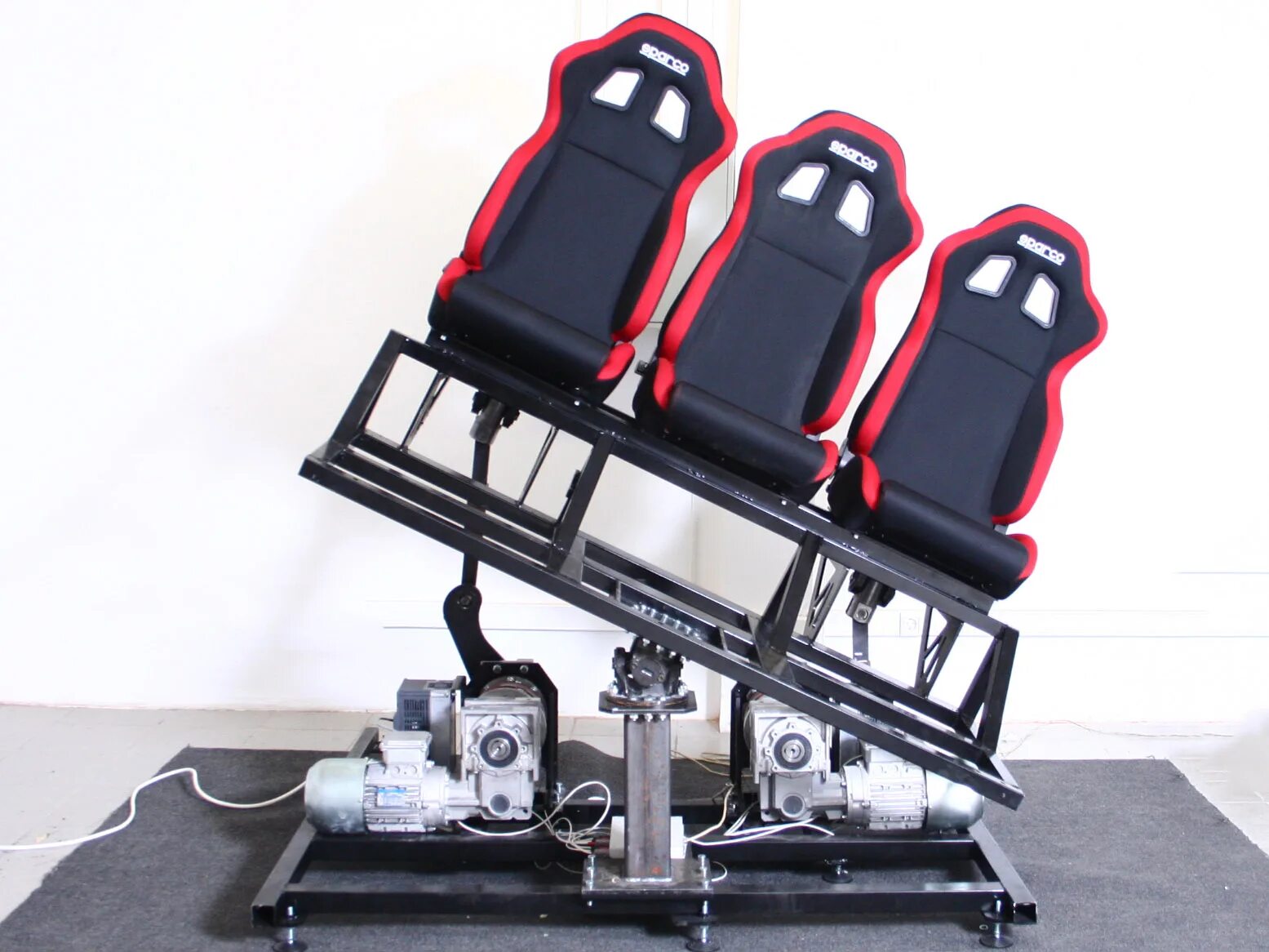 Вагон 13-9744-02 трансмаш. Стоговоз волокуша. Кресло 4д rtx. Продам платформа. Полуприцеп платформа 12 метров.