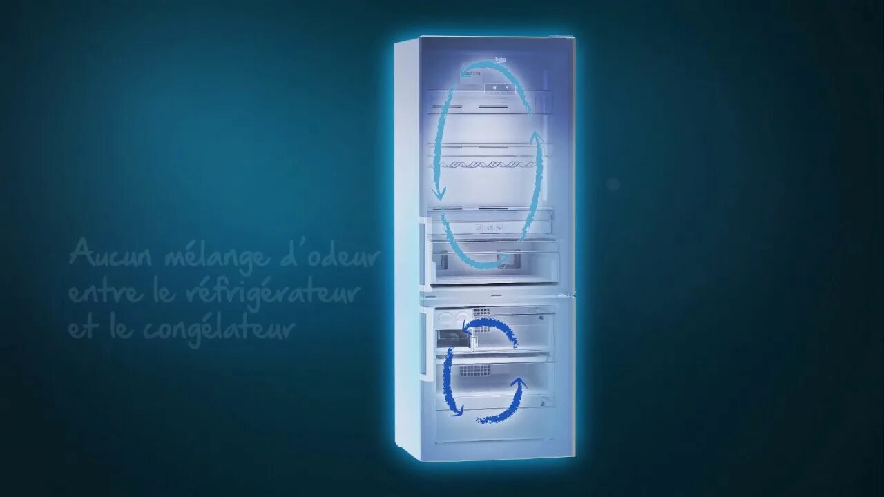 No frost видео. Холодильник beko no frost. beko dual cooling холодильник. беко нео фрост холодильник. холодильник beko neo frost с обратной стороны.