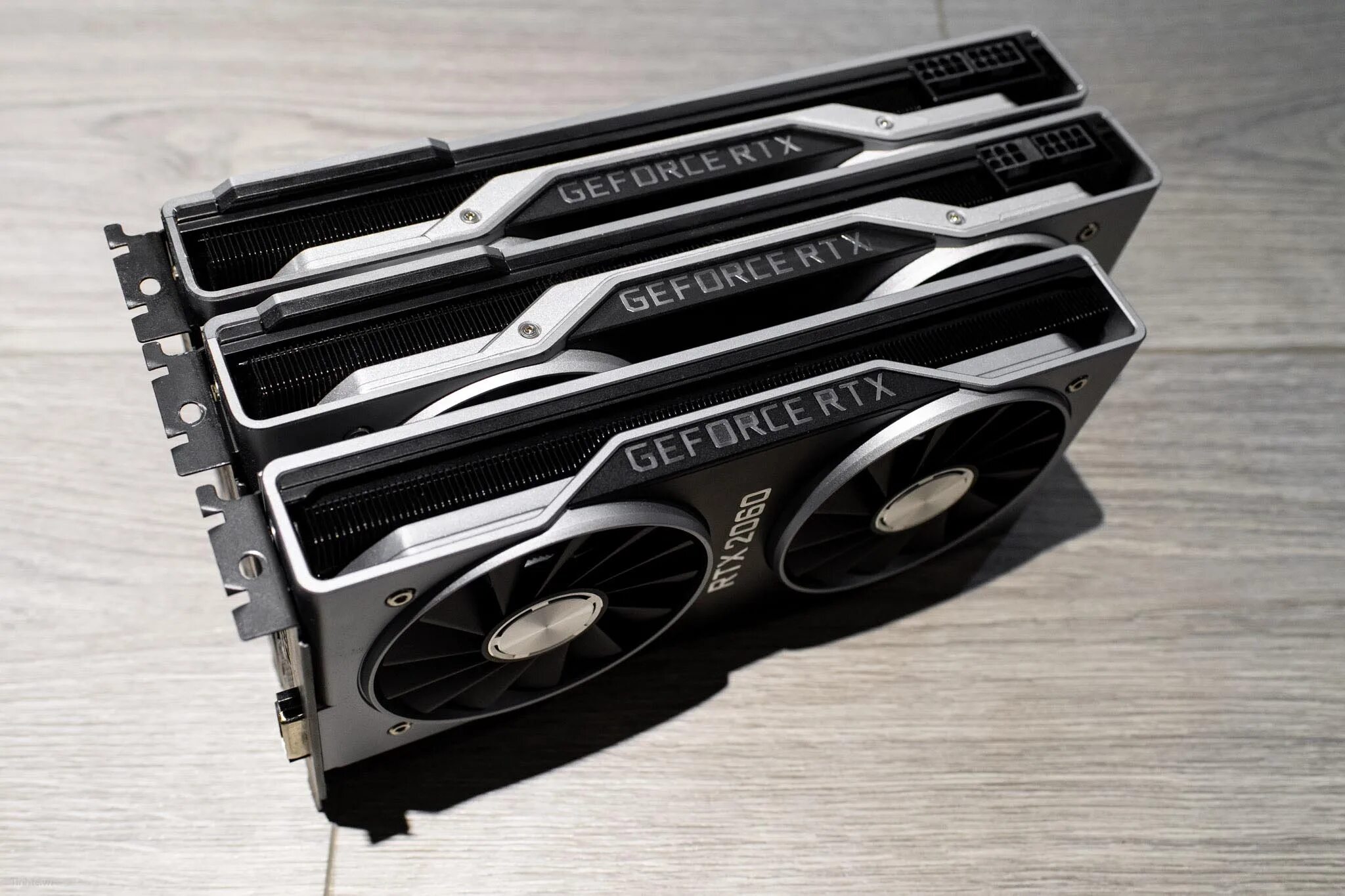 Rtx 4080 16gb gddr6x