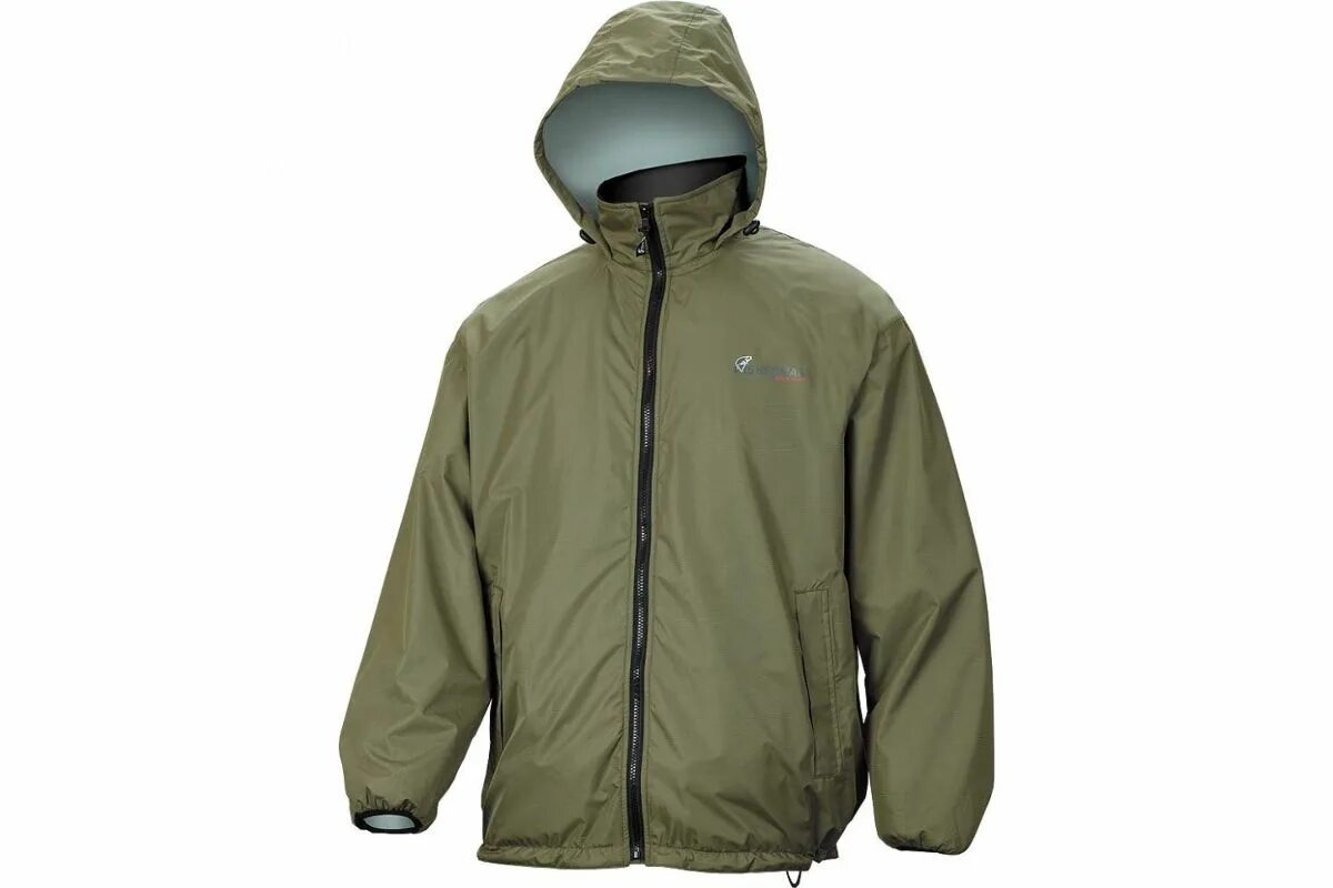 Костюм graff bratex. Куртка anorak combat mil-tec,. Rm1014-903 remington костюм. Куртку для осенней рыбалки. Куртка seeland.