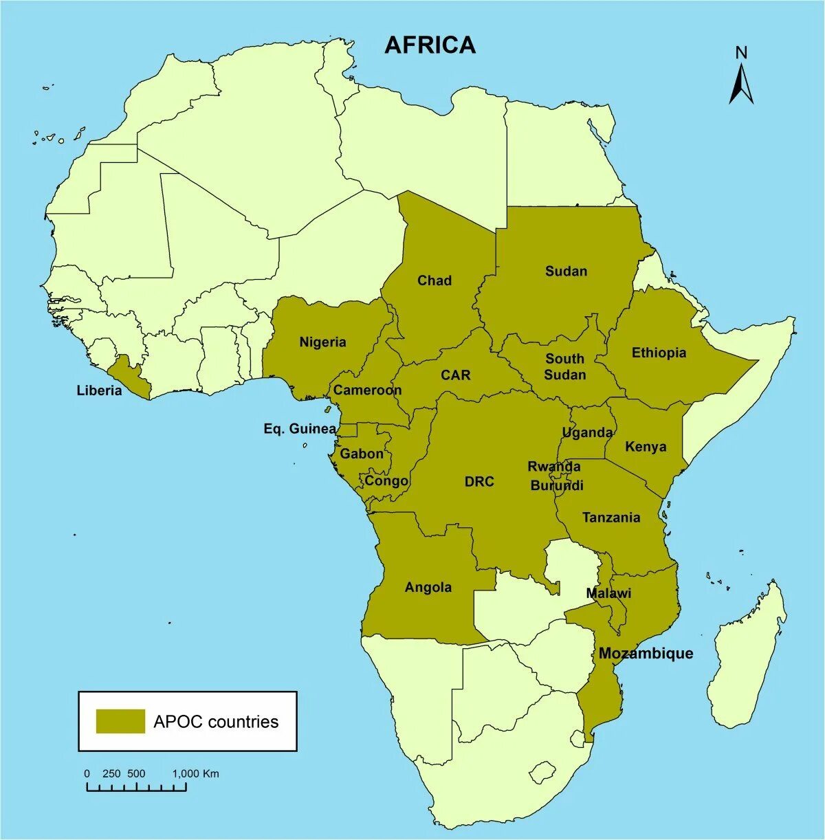 Либерия на карте. Либерия на карте Африки. Либерия Африка. Либерия государство в Африке. Африка либривия на карте.
