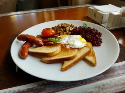 Санта пятигорск