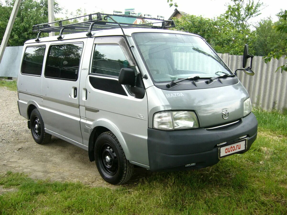 Mazda bongo friendee i. мазда бонго мпв. мазда бонго френди 2001. мазда бонго полный привод. Bongo friendee.