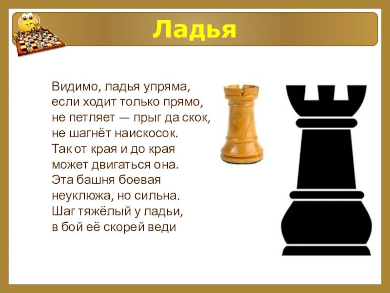 Точка ладья. Ладья шахматная. Ладья ходит. Как ходит Ладья в шахматах. Шахматная Ладья картинки.