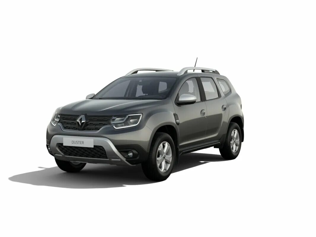 Renault Duster 2021. Рено Duster 2021. Логан степвей 2021. Renault Duster 2017. Рено дастер 2.0 л купить