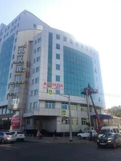 Кузнечная 2
