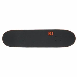Skate p