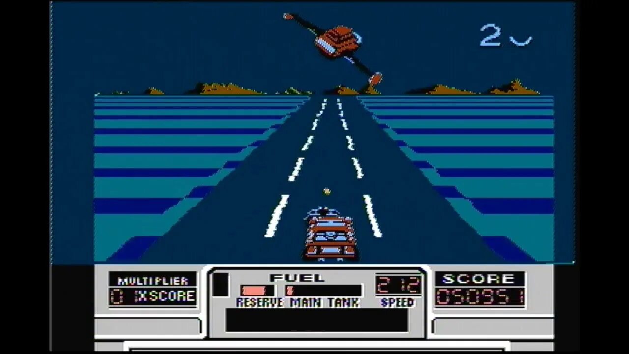 1985 играть