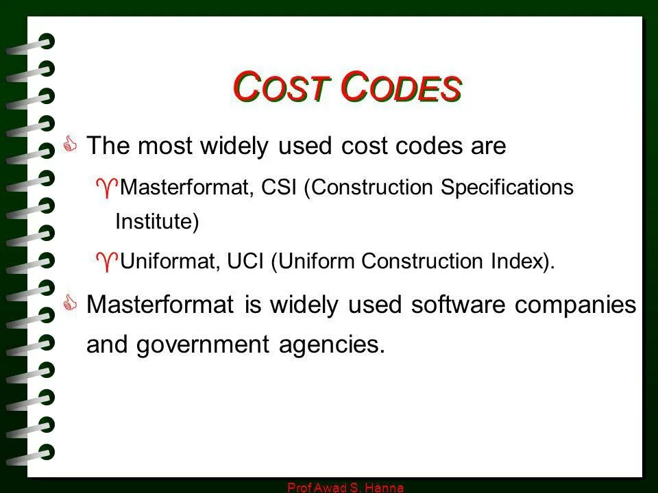 Marijuana effect. Этакрил формула. Adverbs в английском. It is widely used in. Импакт-фактор (impact factor).