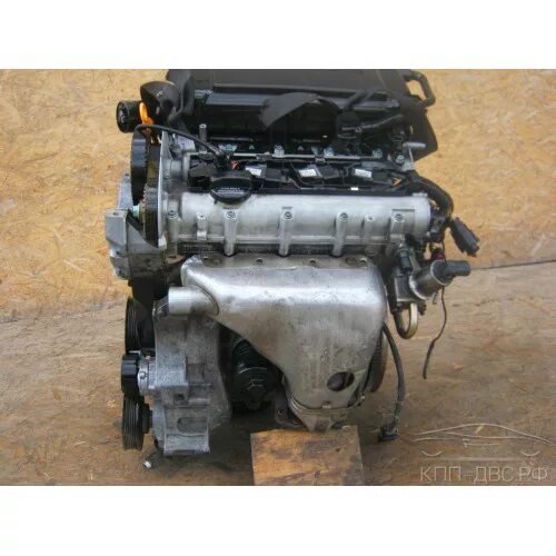 Clra 1. 6 vw polo. 6 105. 6 двигатель. 6 vw polo.