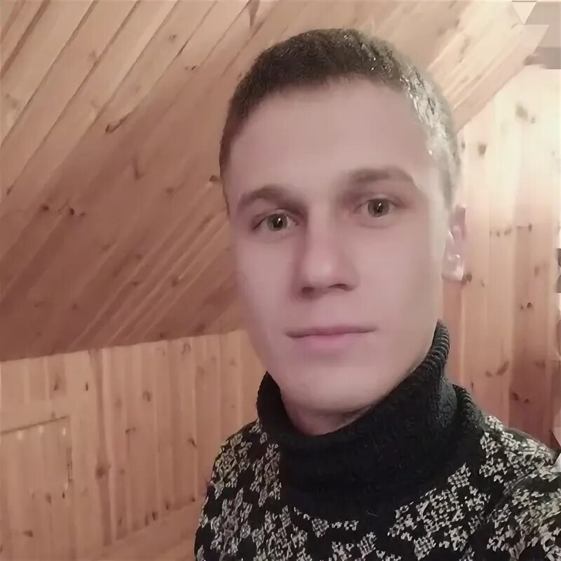 Гриша суббота. Гриша суббота