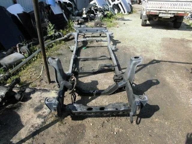 Рама suzuki escudo. Модель рамы suzuki elf. Рама сузуки эскудо tl52w. Рама сузуки гранд витара 1998-2005. Рама сузуки гранд витара 2008.